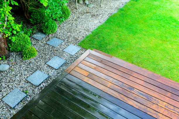 Best Dumpster Area Cleaning  in Leisure Village East, NJ