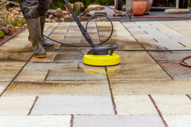 Best Sign and Awning Cleaning  in Leisure Village East, NJ